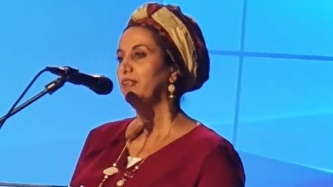 אירוע מרגש לזכרו של ד"ר - בריאות בפתח תקווה