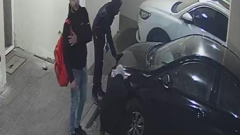 מכת גניבות הרכבים: "בשבוע וחצי - חדשות בפתח תקווה
