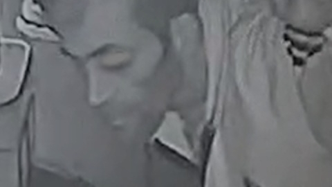 זהו החשוד שתקף את ליאם - חדשות בפתח תקווה