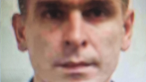 דיווח על היעדרותו של תייר - חדשות בפתח תקווה
