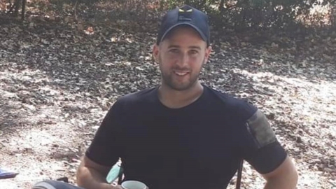 "הלב נשבר לרסיסים אין מילים - חדשות בפתח תקווה