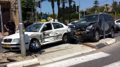 בשנת 2022 בפתח תקוה: - חדשות בפתח תקווה