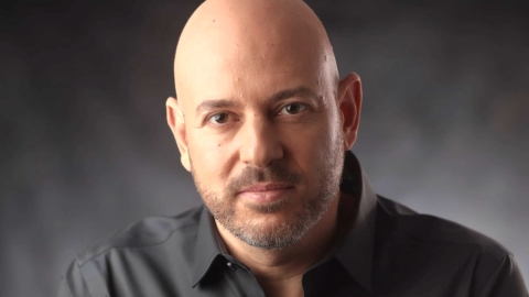 מנכ"ל החברה לפיתוח פתח תקווה, - חדשות בפתח תקווה