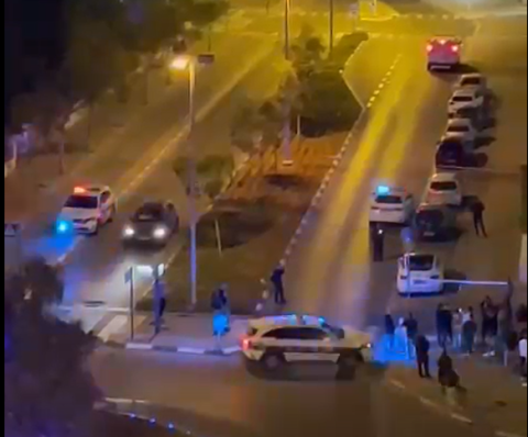 דרישה לקיים דיון חירום בנושא - חדשות בפתח תקווה