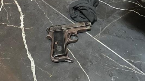 הוגשה הצהרת תובע כנגד 2 - חדשות בפתח תקווה