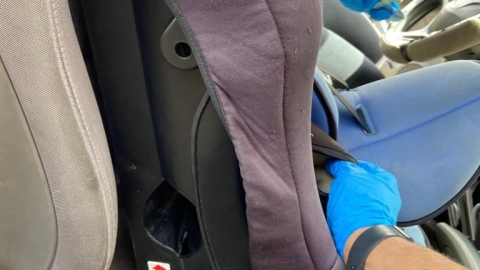 סחר בקוקאין עם בתו בת - חדשות בפתח תקווה