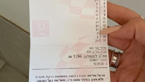 למה חשוב תוצאות משחק הכדורגל? - חדשות בפתח תקווה