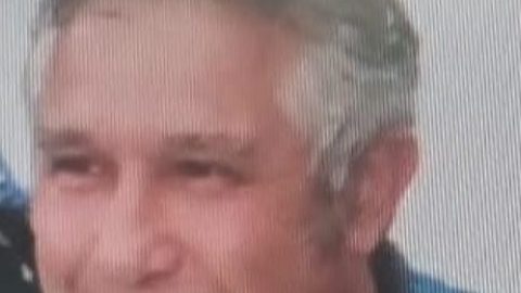 המשטרה מבקשת את עזרת הציבור - חדשות בפתח תקווה