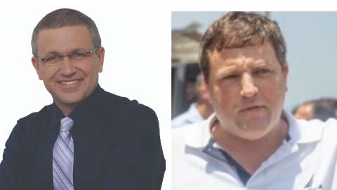 גרינברג ישלם לגנאדי בורשבסקי ואח' - חדשות בפתח תקווה