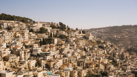 3 אירועים קיציים בעיר הבירה - טיולים ונופש בפתח תקווה