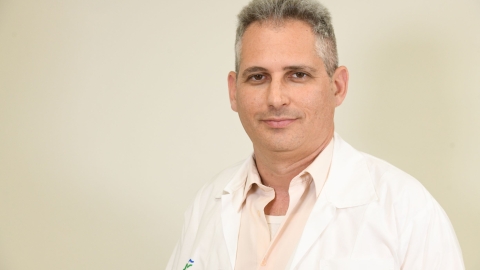 האם חולי אלצהיימר יוכלו לדעת - בריאות בפתח תקווה