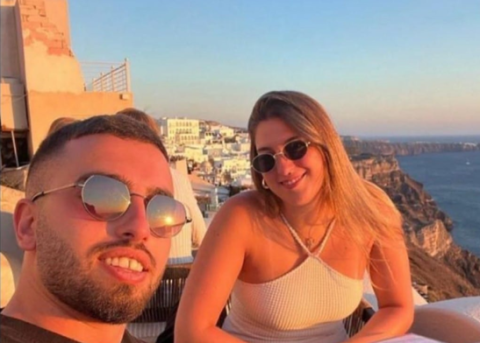הקשר עם מאיה ואלירן נותק, - חדשות בפתח תקווה