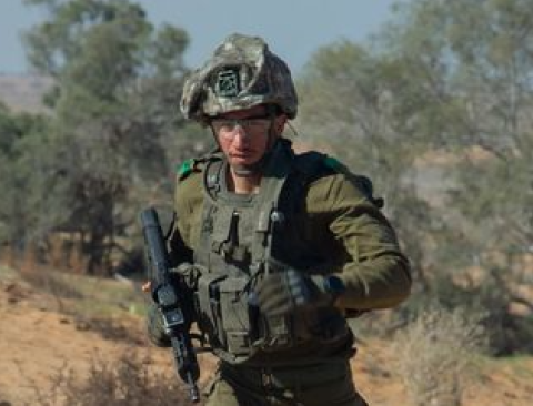 "אבל כבד נפל עלינו, אוהבים - חדשות בפתח תקווה