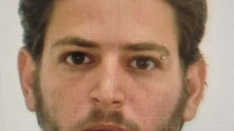 נועם רנד מפתח תקווה נעדר, - חדשות בפתח תקווה