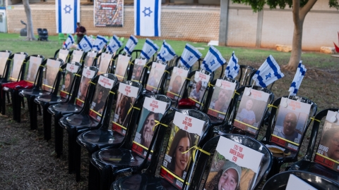 מחר (שלישי): טקס זיכרון והדלקת - חדשות בפתח תקווה
