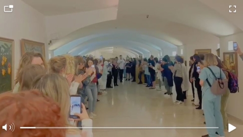 החייל האחרון מהשבת השחורה שוחרר - בריאות בפתח תקווה