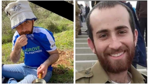 הפועל פ"ת נפרדת מהאוהד המושבע - ספורט בפתח תקווה