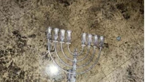 אזהרה לציבור: נרות נשמה שנמכרים - צרכנות בפתח תקווה