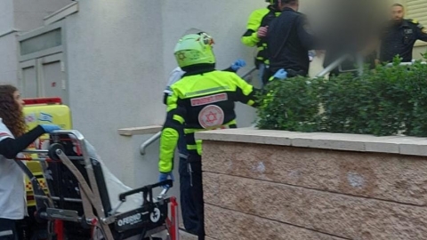 לאור יום: קרבות עזים בפתח - חדשות בפתח תקווה