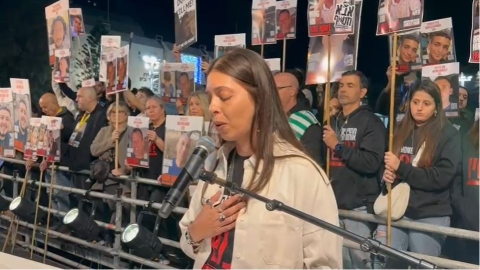 מחר (ראשון): תיעצר פעילות העירייה - חדשות בפתח תקווה