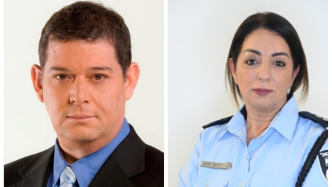 חברי מועצה דורשים מגרינברג: כנס - חדשות בפתח תקווה