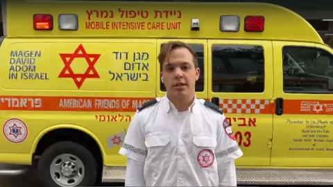 תאונה קטלנית הבוקר בפתח תקווה: - חדשות בפתח תקווה
