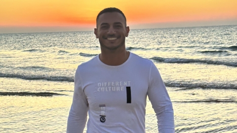 סיוון רווה לוי מפתח תקוה - חדשות בפתח תקווה