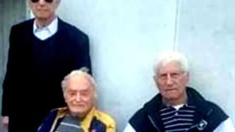 טורניר לזכרו של ד"ר אברהם - ספורט בפתח תקווה