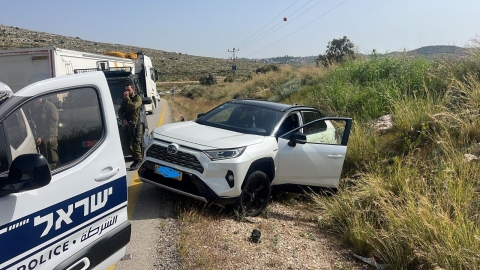 פתח תקווה במקום ה-2 בארץ - חדשות בפתח תקווה