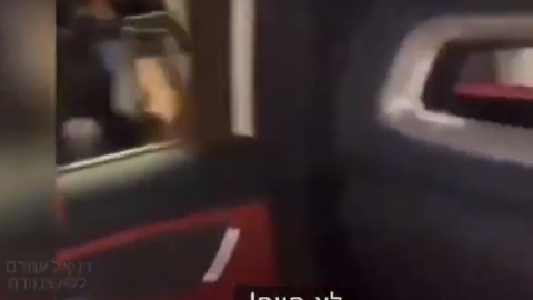 המחוזי קיבל את הערר שהגישה - חדשות בפתח תקווה