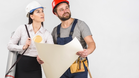 בנתה על הבעל ש"שכח" לדווח - חדשות בפתח תקווה