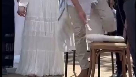 איבד חצי רגל שמאל ודרך - חדשות בפתח תקווה