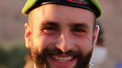 הושתלו איבריו של הלוחם ד"ר - בריאות בפתח תקווה
