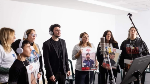 ליבנת הדר טולדו כתבה - תרבות ופנאי בפתח תקווה