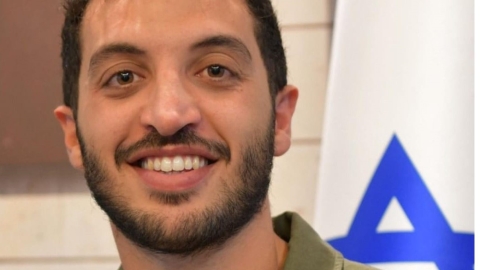 אחרי 4 ימים שהרופאים נאבקו - חדשות בפתח תקווה