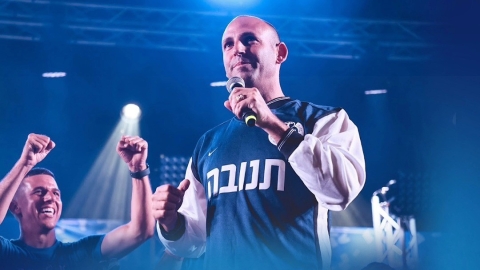 דרמה בהפועל פ"ת: מנכ"ל הקבוצה - ספורט בפתח תקווה