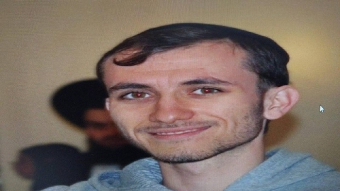 בשורה מרה: נעדר בסיכון אותר - חדשות בפתח תקווה