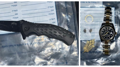 בני 15 וכבר בתוך עולם - חדשות בפתח תקווה
