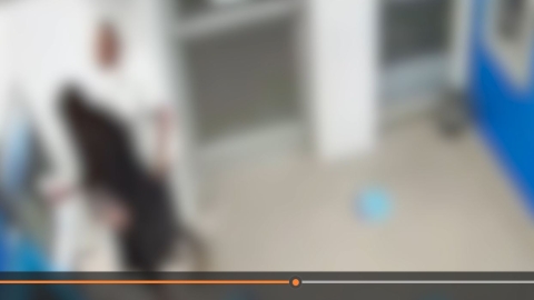 שדדו גבר שהגיע לצרוך מין - חדשות בפתח תקווה