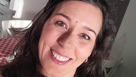 המורה והפעילה החברתית האהובה הלכה - חדשות בפתח תקווה