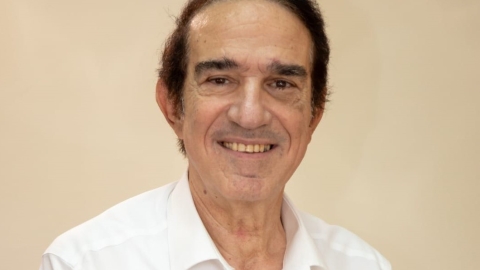 אביגדור ביטון, יקיר העיר פ"ת, - חדשות בפתח תקווה
