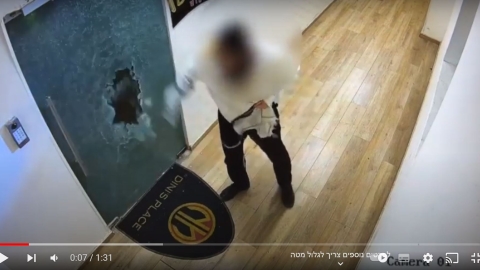 כיסוי ראש - לא לכולן - חדשות בפתח תקווה