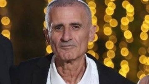 תושב פתח תקווה נרצח - חדשות בפתח תקווה