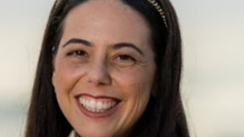 "לא יכולתי לתפקד בבית, לא - בריאות בפתח תקווה
