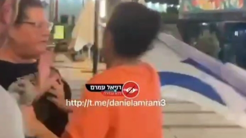 חברת המועצה חגית תלם השתלחה - חדשות בפתח תקווה