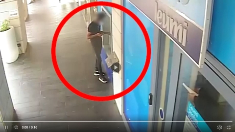 נחשפה פרשיית הונאת קשישים בהיקף - חדשות בפתח תקווה