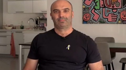 סגן מנהל מחלקת השתלות בבילינסון - חדשות בפתח תקווה