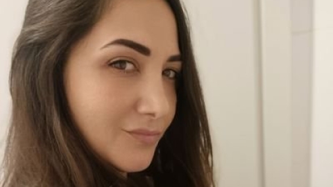 פרסמה בטוויטר וקיבלה תביעה על - חדשות בפתח תקווה