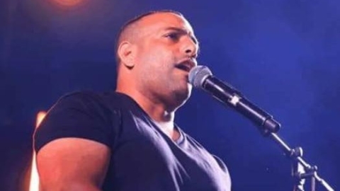 זהו חבר הכנסת לשעבר שנחקר - חדשות בפתח תקווה