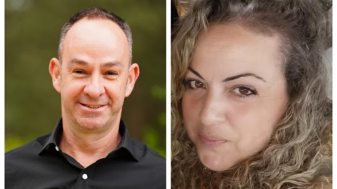 ביום ראשון - בחירות לראשות - חדשות בפתח תקווה
